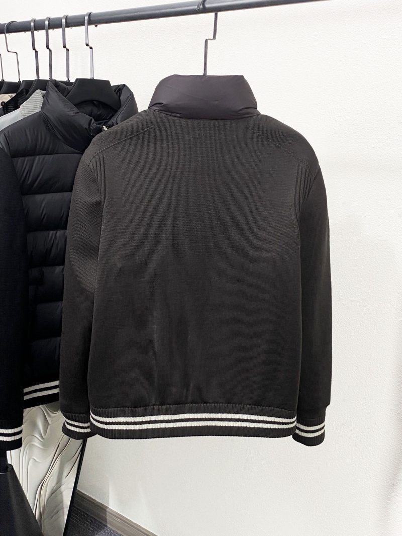 Moncler Down Coat